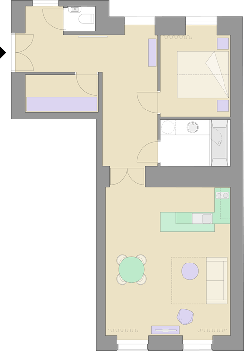 grundriss-frog.png